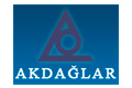 akdaglar