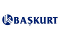 baskurt