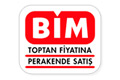 BİM