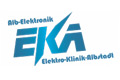 eka