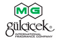 gulcicek