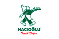 hacioglu