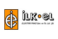 ilk-el