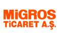 migros