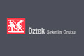 oztek