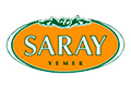 saray-yemek