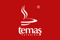 temas