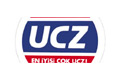 ucz