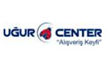 ugur-center